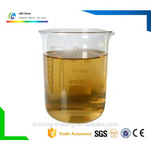 Naphthalene Sulphonate Type Superplasticizer Admixture for Concrete and Mortar with Trade Assurance
